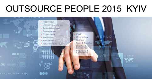 outsource people 2015